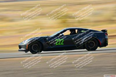 media/Mar-21-2025-Speed District (Fri) [[ac493b06ce]]/On Track/
